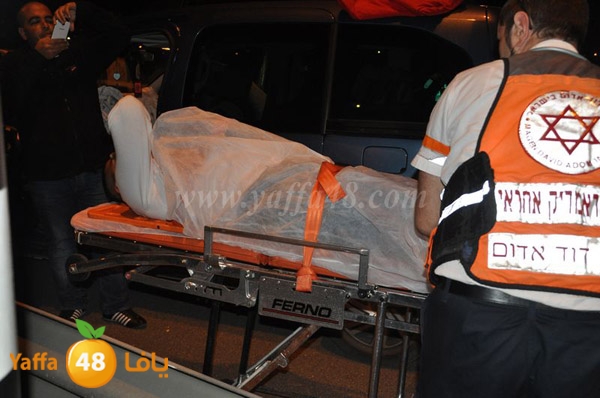 acc monir 1120i (27).JPG